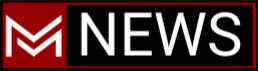 Logo MNews